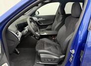 BMW X1 6