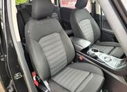 Ford Galaxy 11