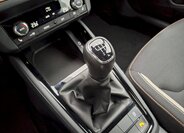 Škoda Kamiq 21
