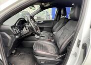 Ford Kuga 19