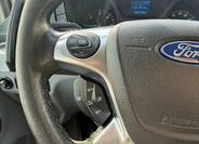 Ford Transit 17