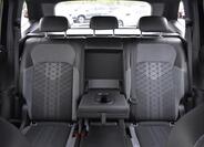 Volkswagen Tiguan Allspace 26