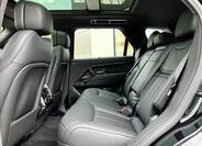 Land Rover Range Rover Sport 61