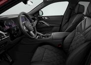 BMW X6 10