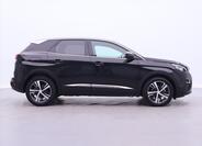 Peugeot 3008 8