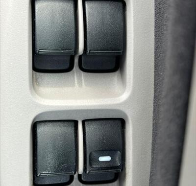 Mitsubishi Grandis 13