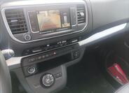 Toyota ProAce 19