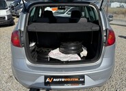 Seat Altea 19
