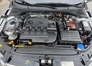Škoda Octavia 34