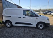 Opel Combo 4