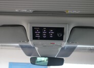 Volkswagen California 19