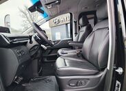 Hyundai Staria 17