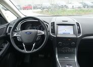 Ford S-MAX 9