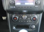 Nissan Qashqai 19