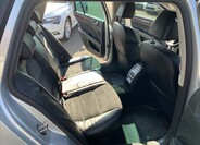 Škoda Superb 18