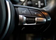 BMW X1 20