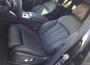 BMW X6 24