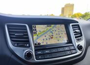 Hyundai Tucson 17