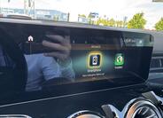 Mercedes-Benz GLB 11
