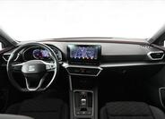 Seat Leon 11
