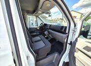 Volkswagen Crafter 19