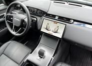 Land Rover Range Rover Velar 31