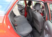 Ford Focus 16
