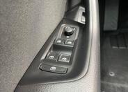Volkswagen Passat 17