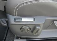 Volkswagen Passat 15