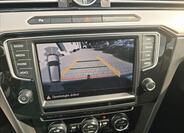 Volkswagen Passat 46