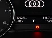 Audi A6 14