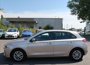 Hyundai i30 6