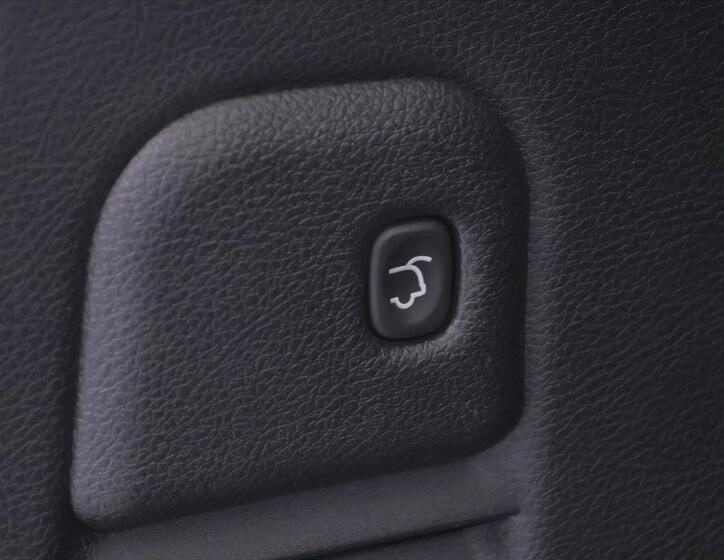Jeep Grand Cherokee 11