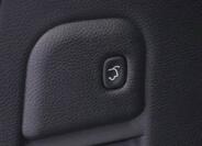Jeep Grand Cherokee 11