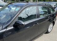 BMW Řada 3 28