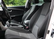 Hyundai i30 18