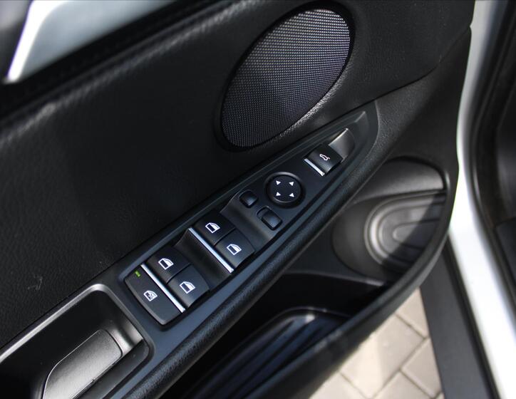 BMW X6 35