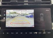 Hyundai Tucson 18