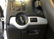 Škoda Octavia 20