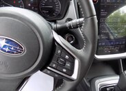 Subaru Crosstrek 21