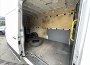 Volkswagen Crafter 19