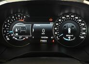 Ford S-MAX 13