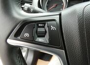 Opel Insignia 31