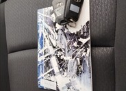 Hyundai i30 35
