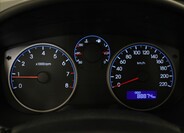 Hyundai i20 16