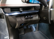 Chevrolet Corvette 22