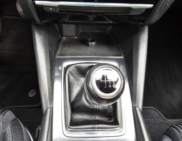Mazda 6 21