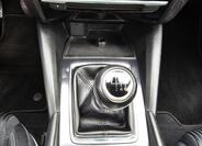 Mazda 6 21