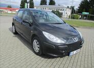 Peugeot 307 6