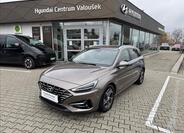 Hyundai i30 1
